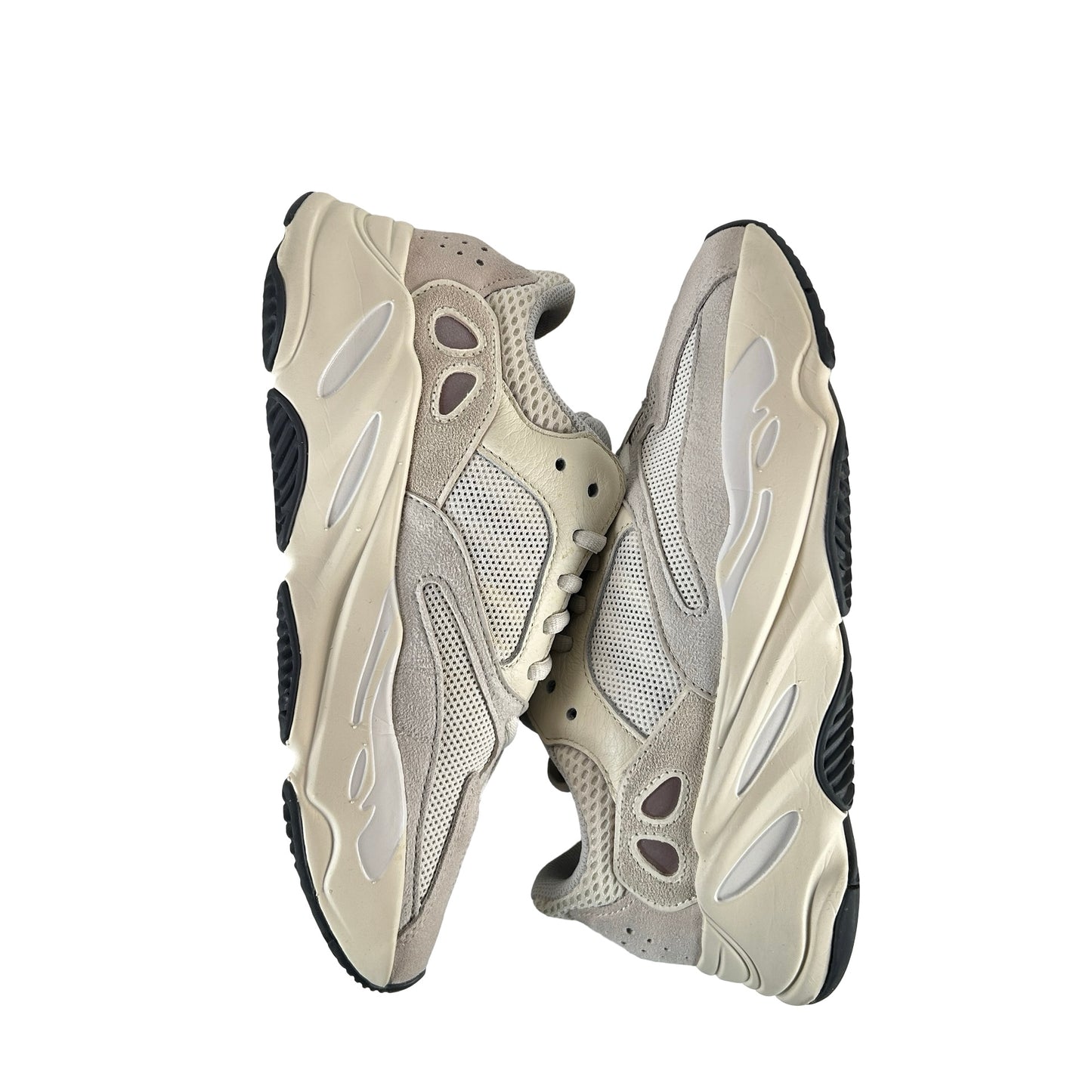 EG7596 adidas Yeezy Boost 700 Analog [USED] - 7.5 M (Used)