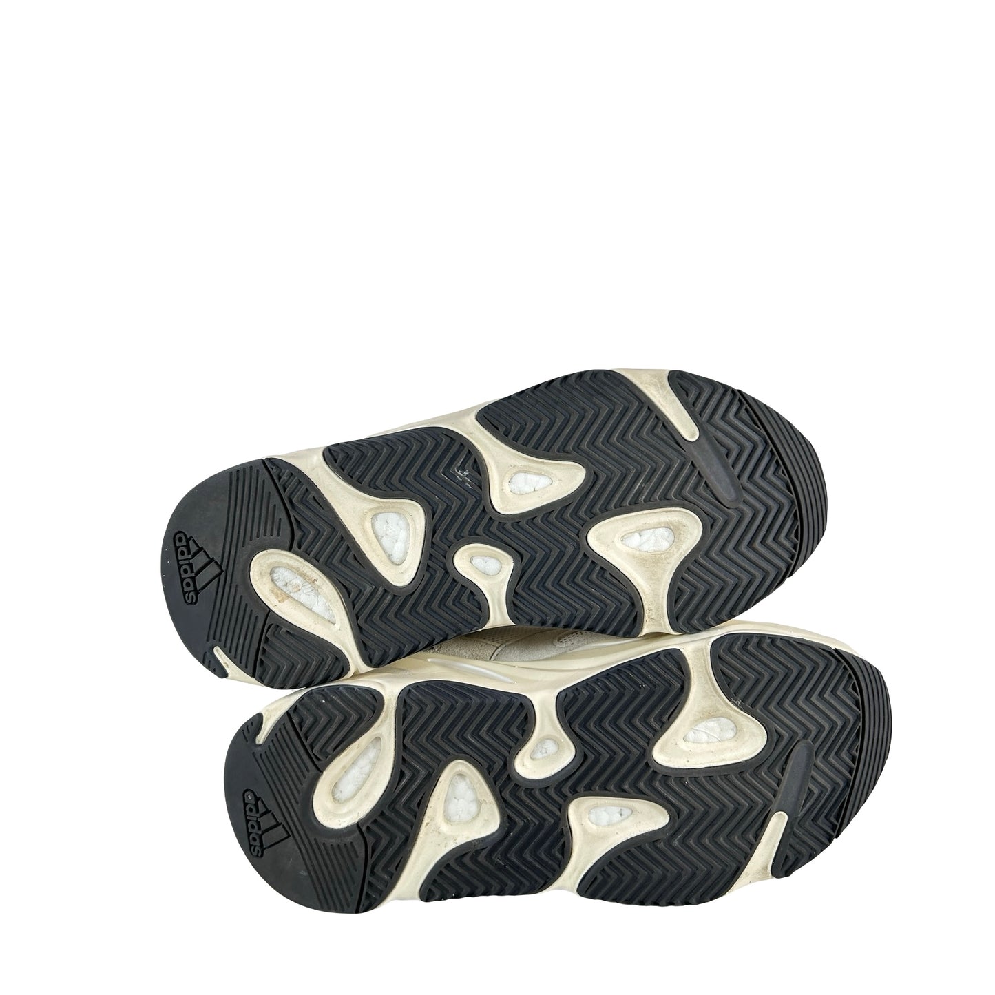 EG7596 adidas Yeezy Boost 700 Analog [USED] - 7.5 M (Used)