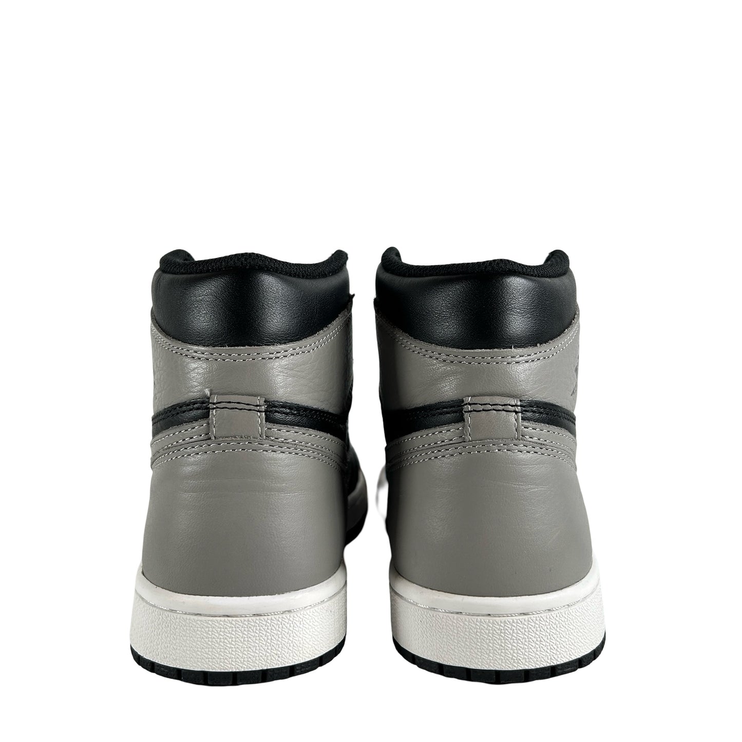 555088 013 Jordan 1 Shadow (2018) [USED] - 7 M (Used) (Replace Box)