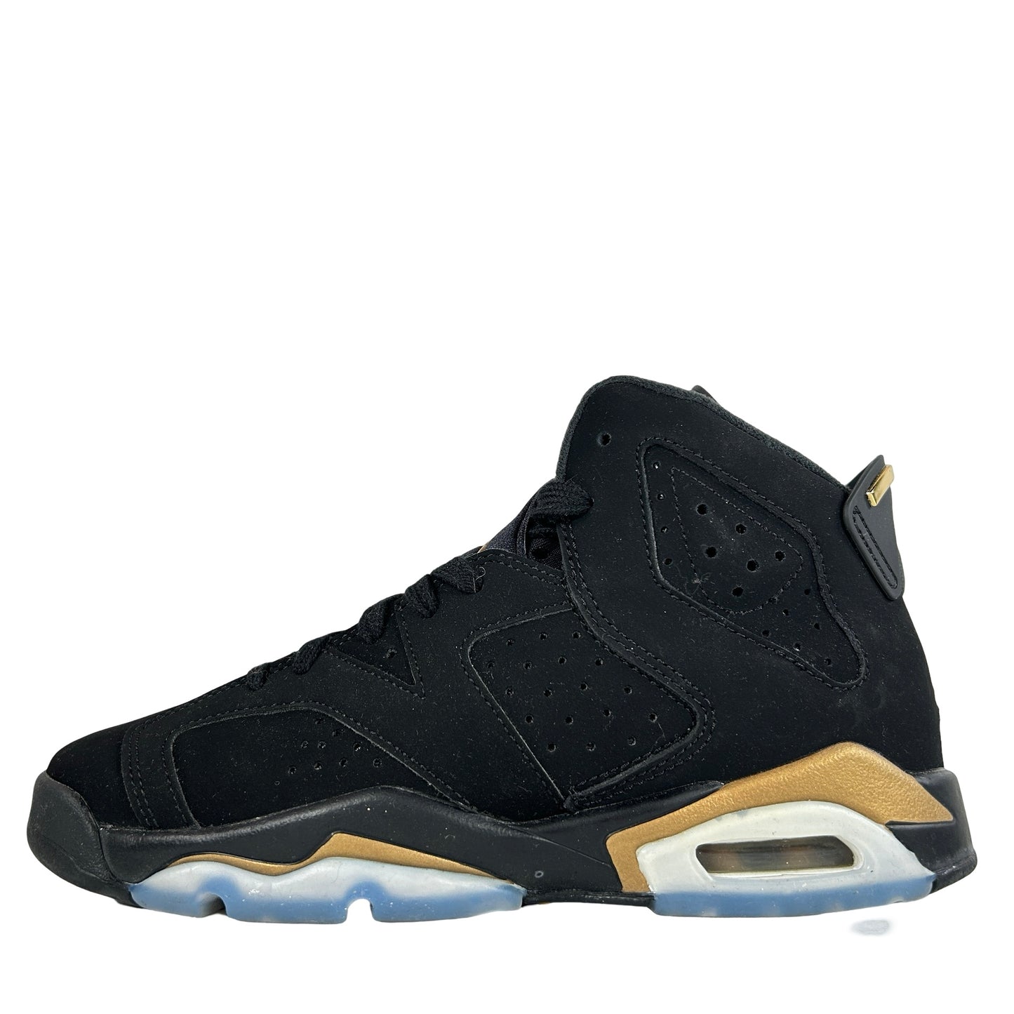CT4964 007 Jordan 6 Retro DMP 2020 (GS) [USED] - 5Y (VNDS)