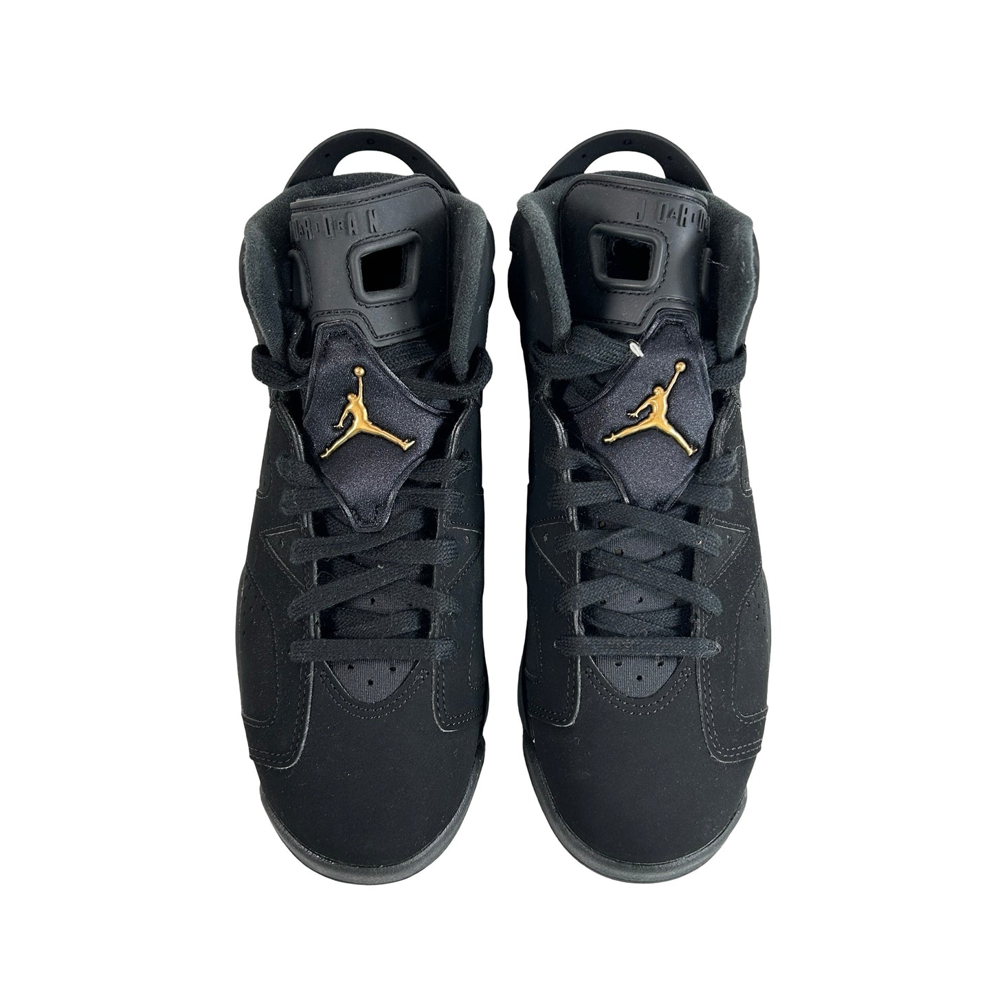 CT4964 007 Jordan 6 Retro DMP 2020 (GS) [USED] - 5Y (VNDS)