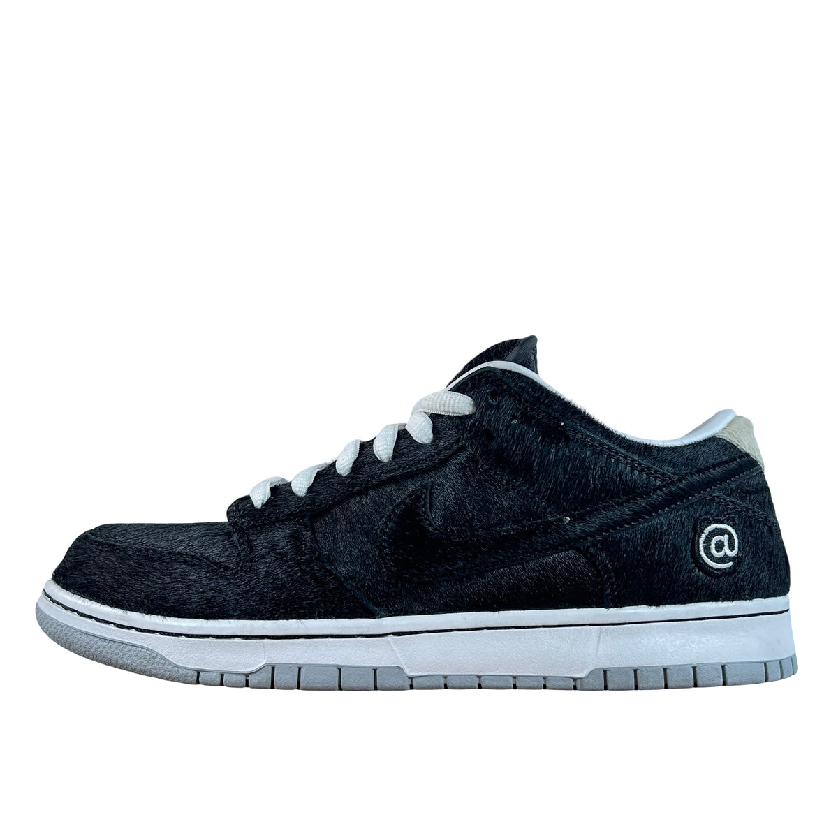 CZ5127 001 Nike Dunk SB Low Medicom Toy 2020 [USED] - 10 M (Used)