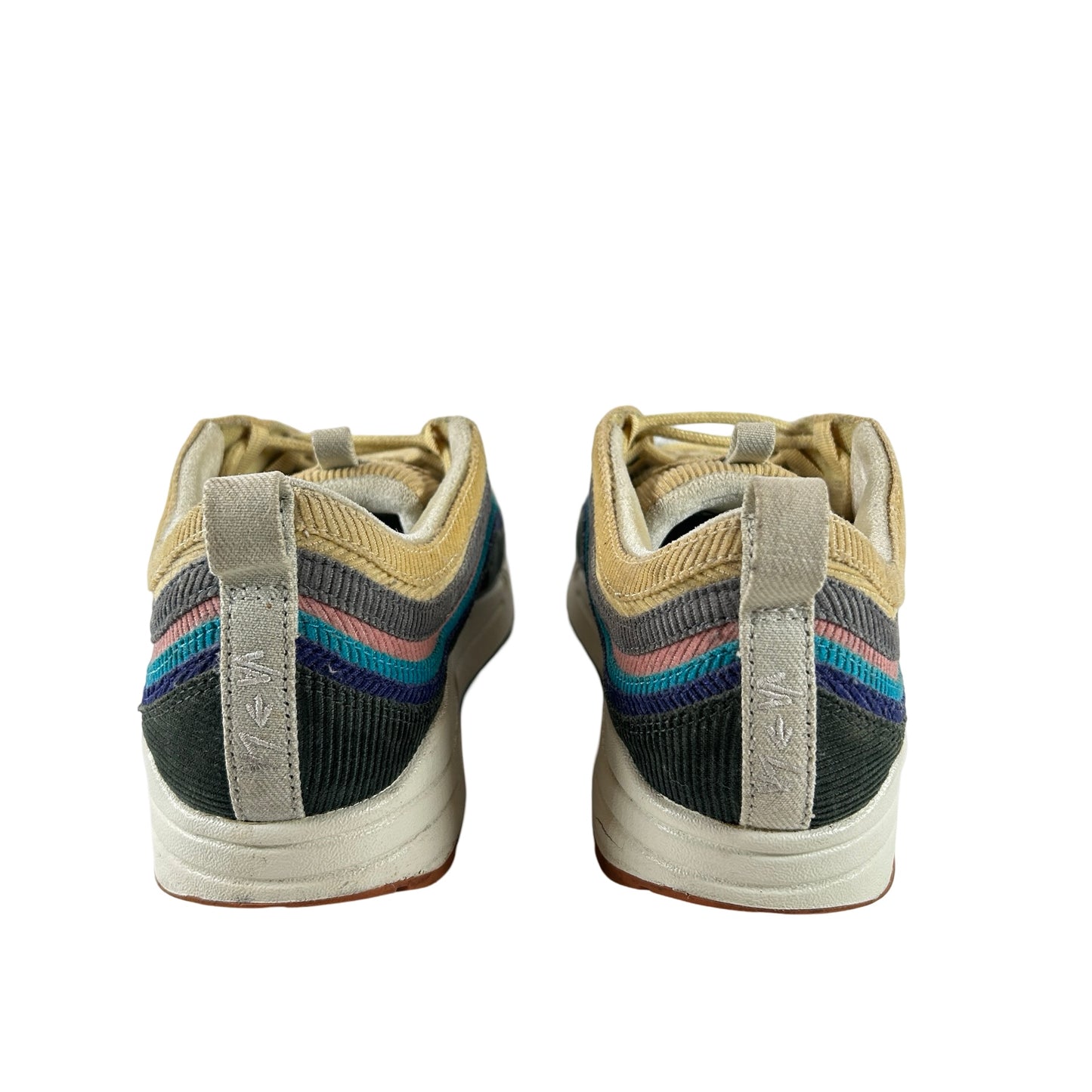 AJ4219 400 Air Max 1/97 Sean Wotherspoon [USED] - 9.5 M (Used5)