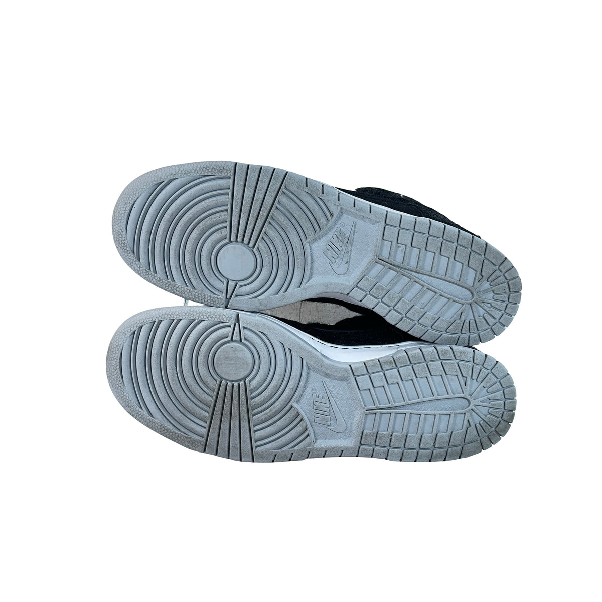 CZ5127 001 Nike Dunk SB Low Medicom Toy 2020 [USED] - 10 M (Used)