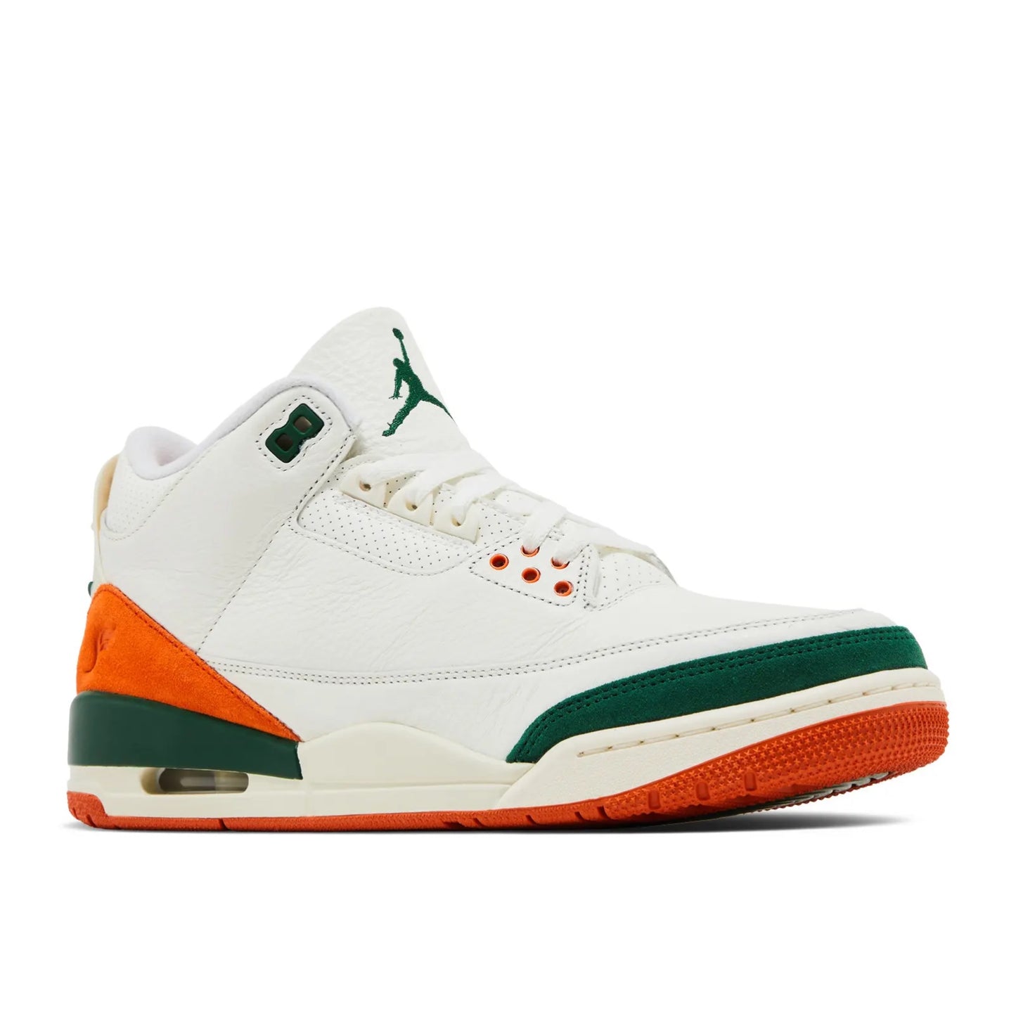 IF4491 100 Jordan 3 Retro SP SoleFly Miami