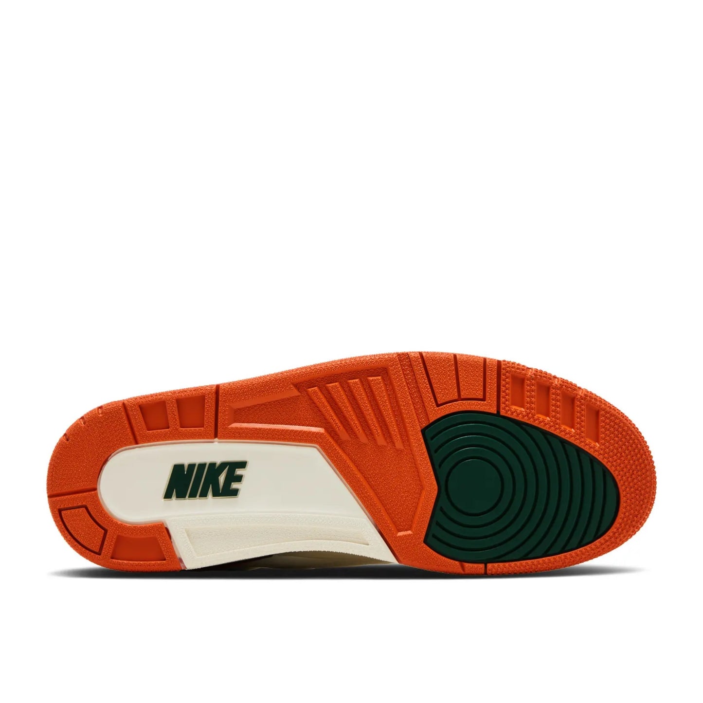 IF4491 100 Jordan 3 Retro SP SoleFly Miami