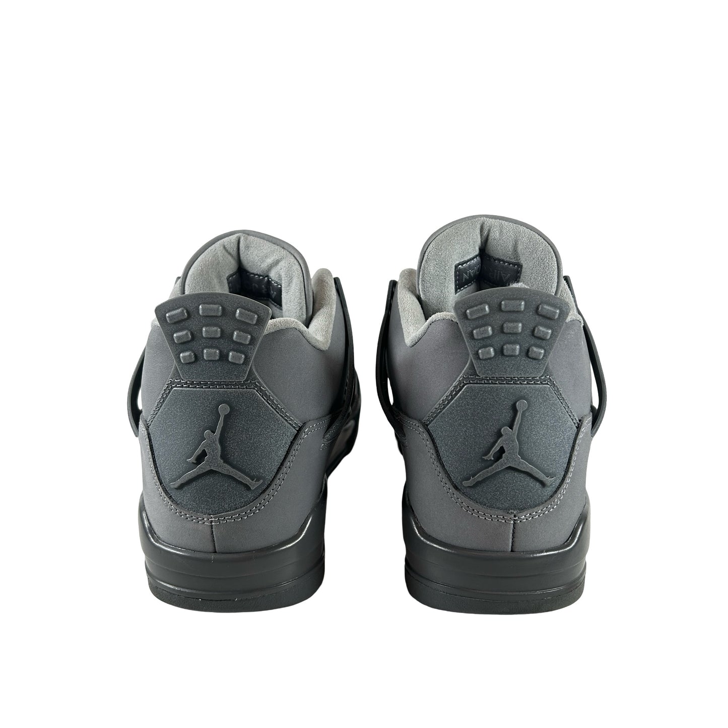 FQ7928 001 Jordan 4 Retro SE Paris Olympics Wet Cement [USED] - 8.5 M (Used3)
