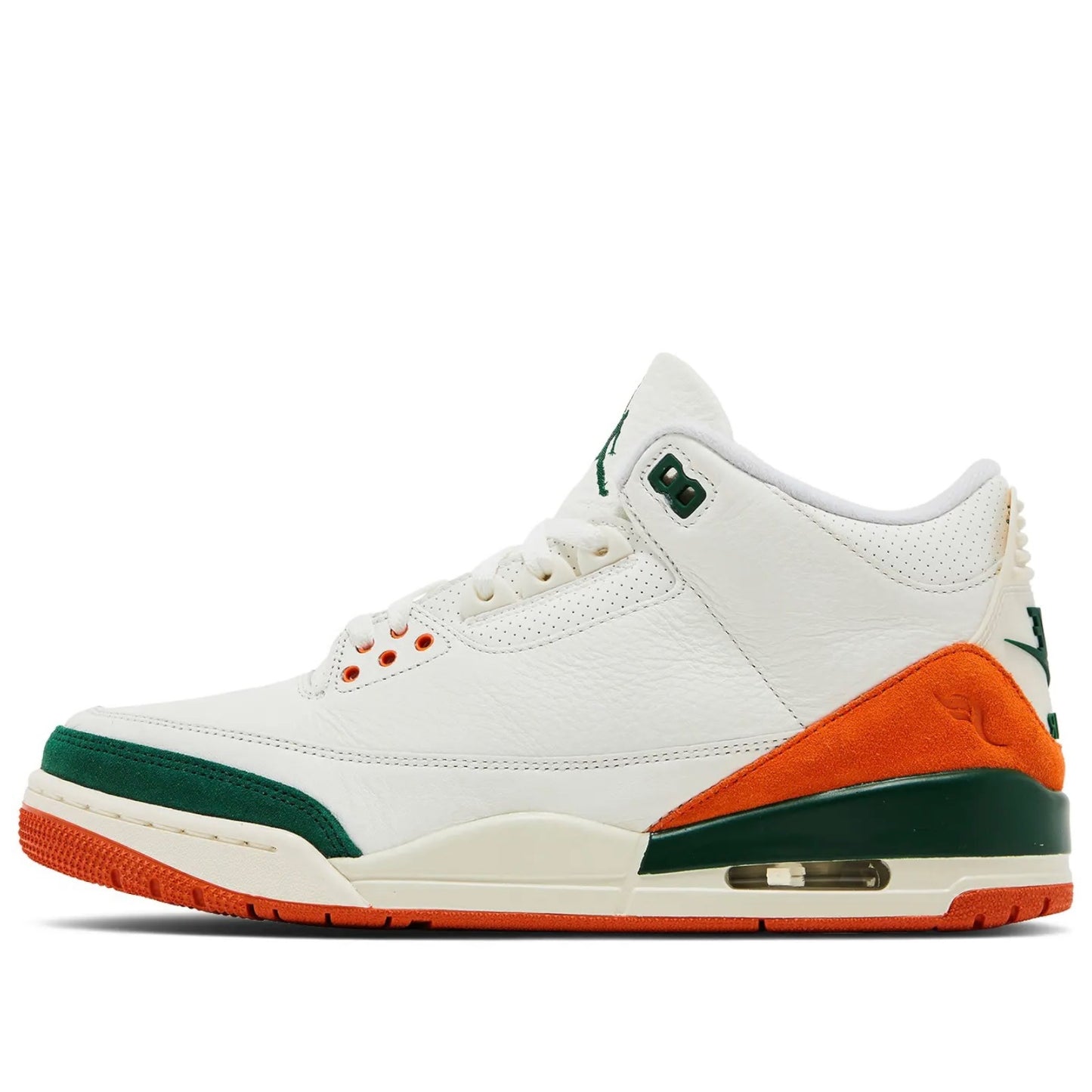 IF4491 100 Jordan 3 Retro SP SoleFly Miami