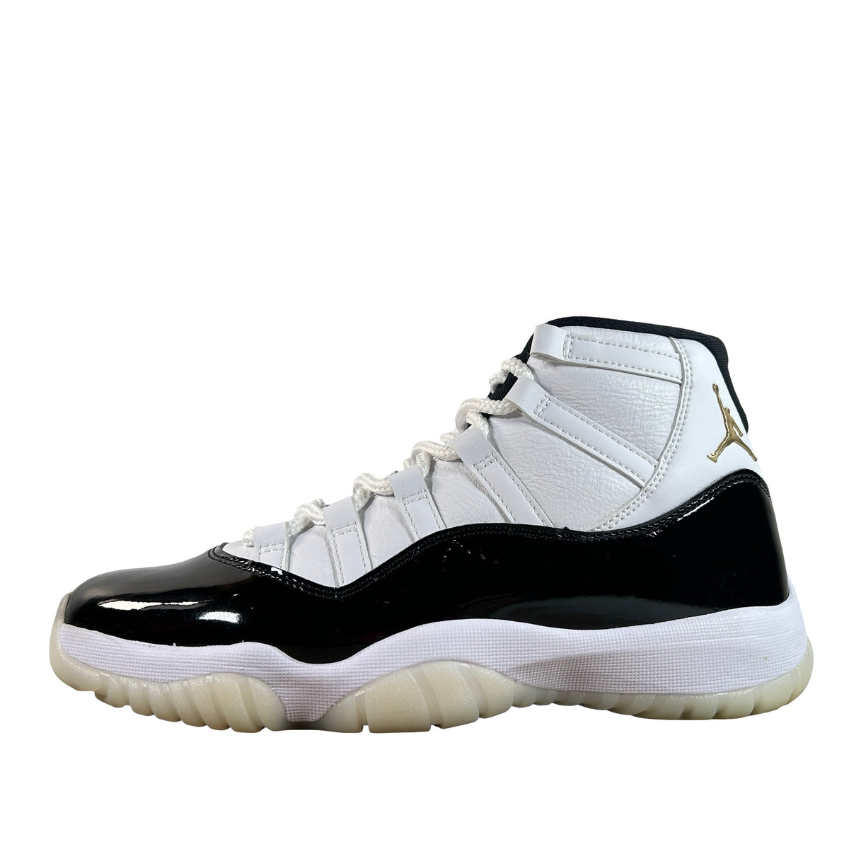 CT8012 170 Jordan 11 Retro DMP Defining Moments (2023) [USED] - 8.5 M (Used22)