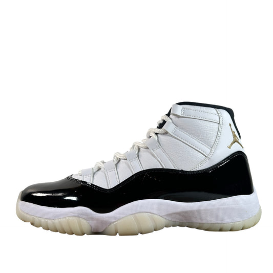 CT8012 170 Jordan 11 Retro DMP Defining Moments (2023) [USED] - 8.5 M (Used22)