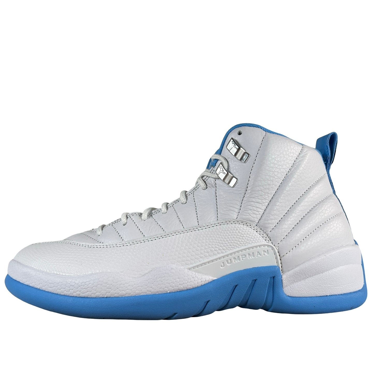 CT8013 112 Jordan 12 Retro Melo (2025) [USED] - 8.5 M (Used)