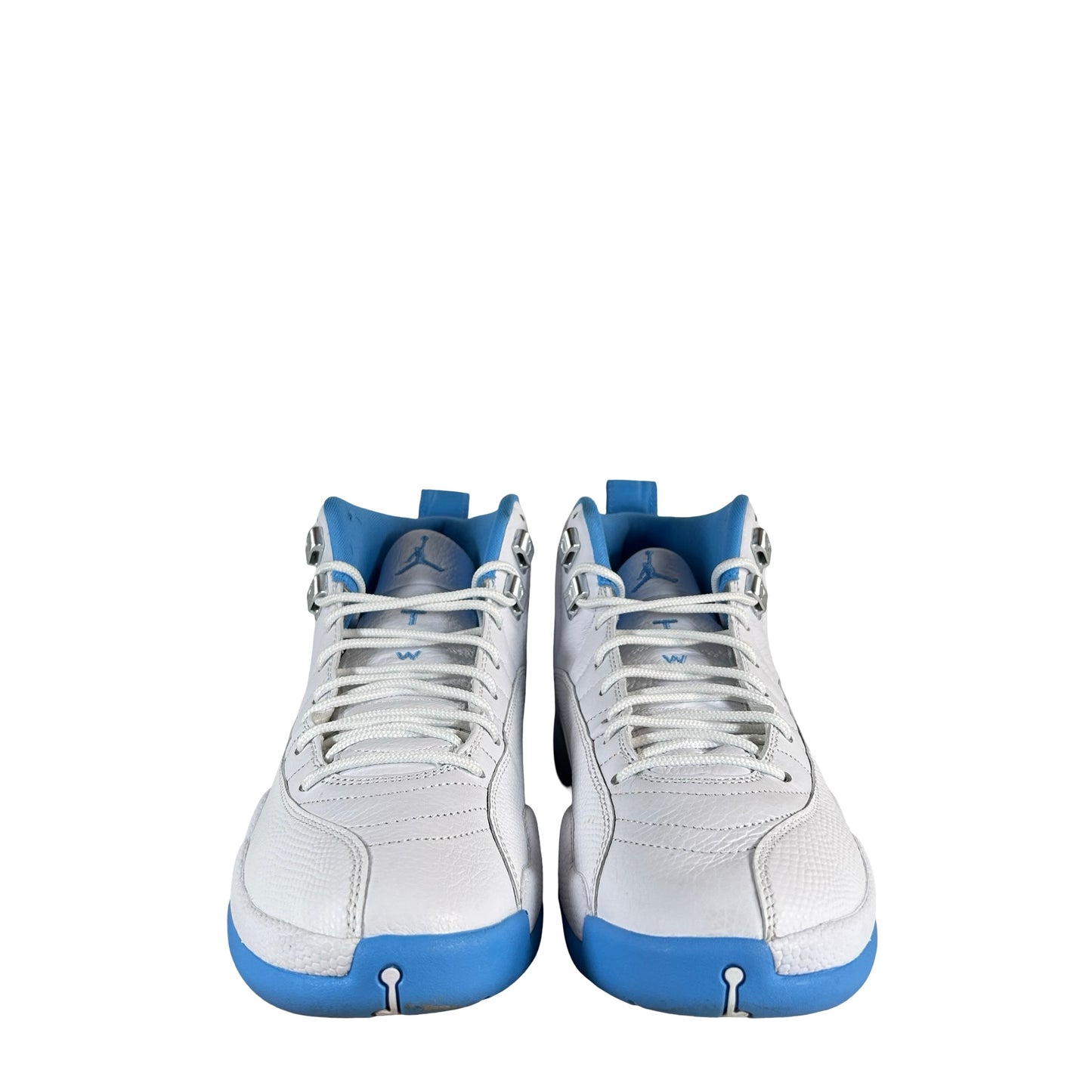 CT8013 112 Jordan 12 Retro Melo (2025) [USED] - 8.5 M (Used)