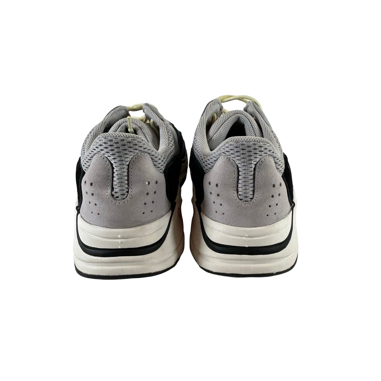 B75571 Yeezy 700 Wave Runner [USED] - 10.5 M (Used3)