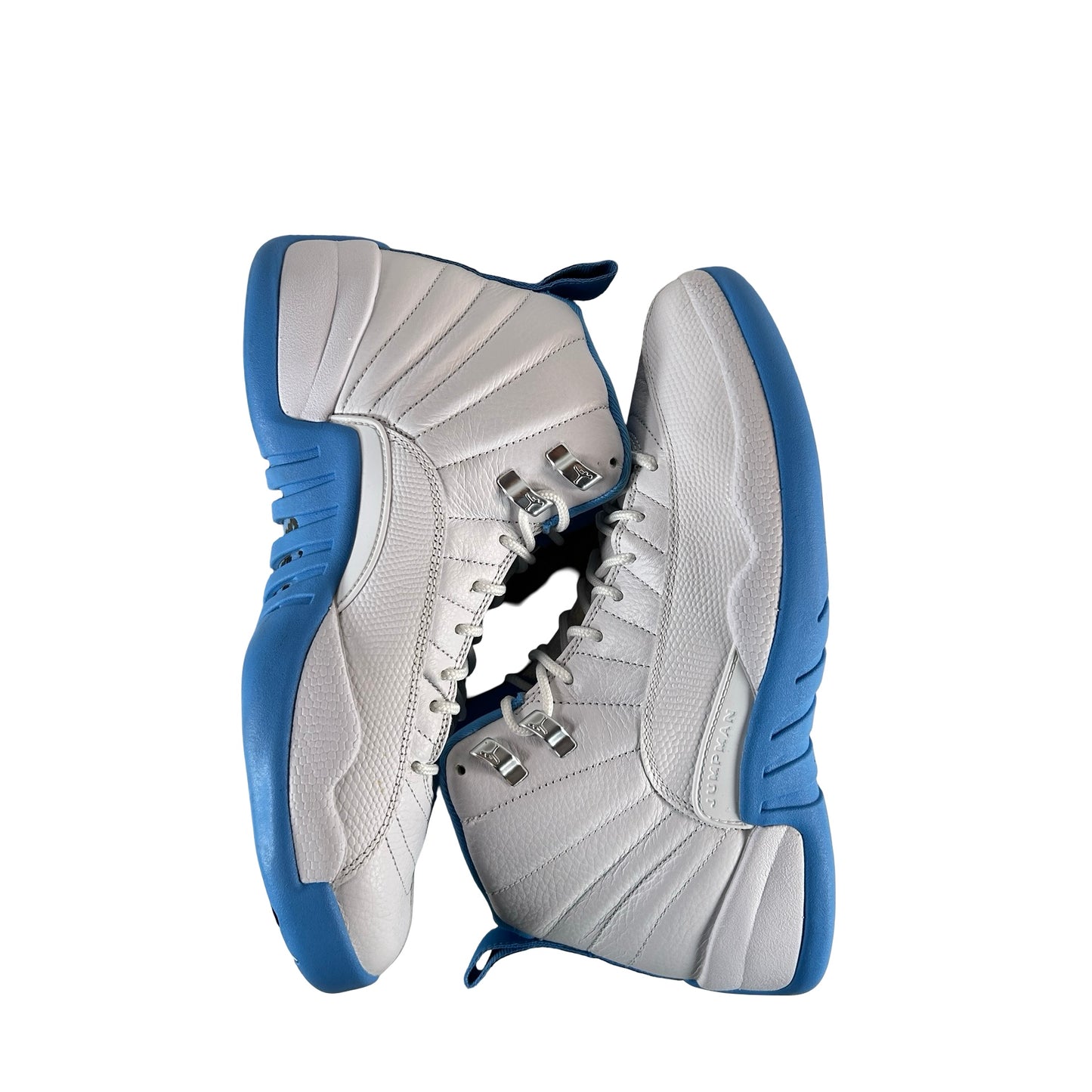 CT8013 112 Jordan 12 Retro Melo (2025) [USED] - 8.5 M (Used)