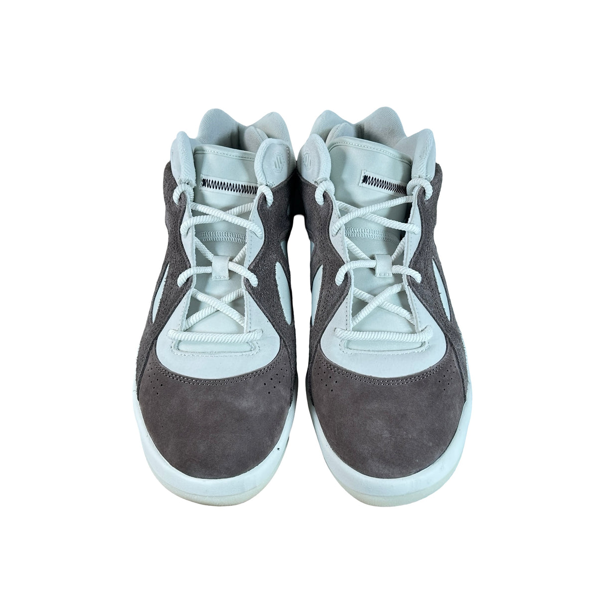 JS1469 adidas BadBo 1.0 Bad Bunny Brown [USED] - 10 M (Used2)