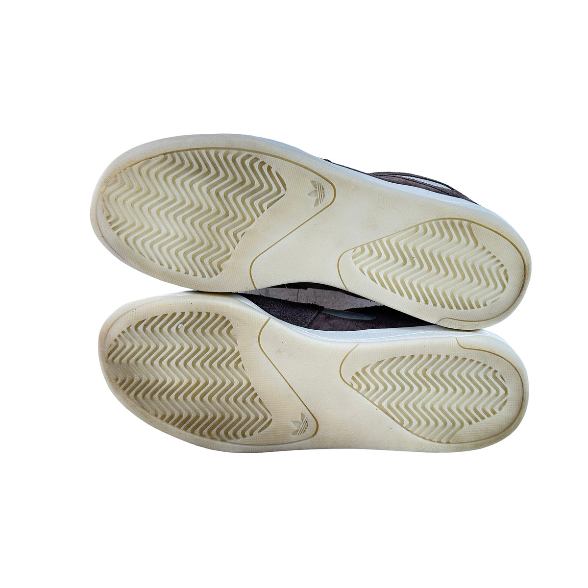 JS1469 adidas BadBo 1.0 Bad Bunny Brown [USED] - 10 M (Used2)