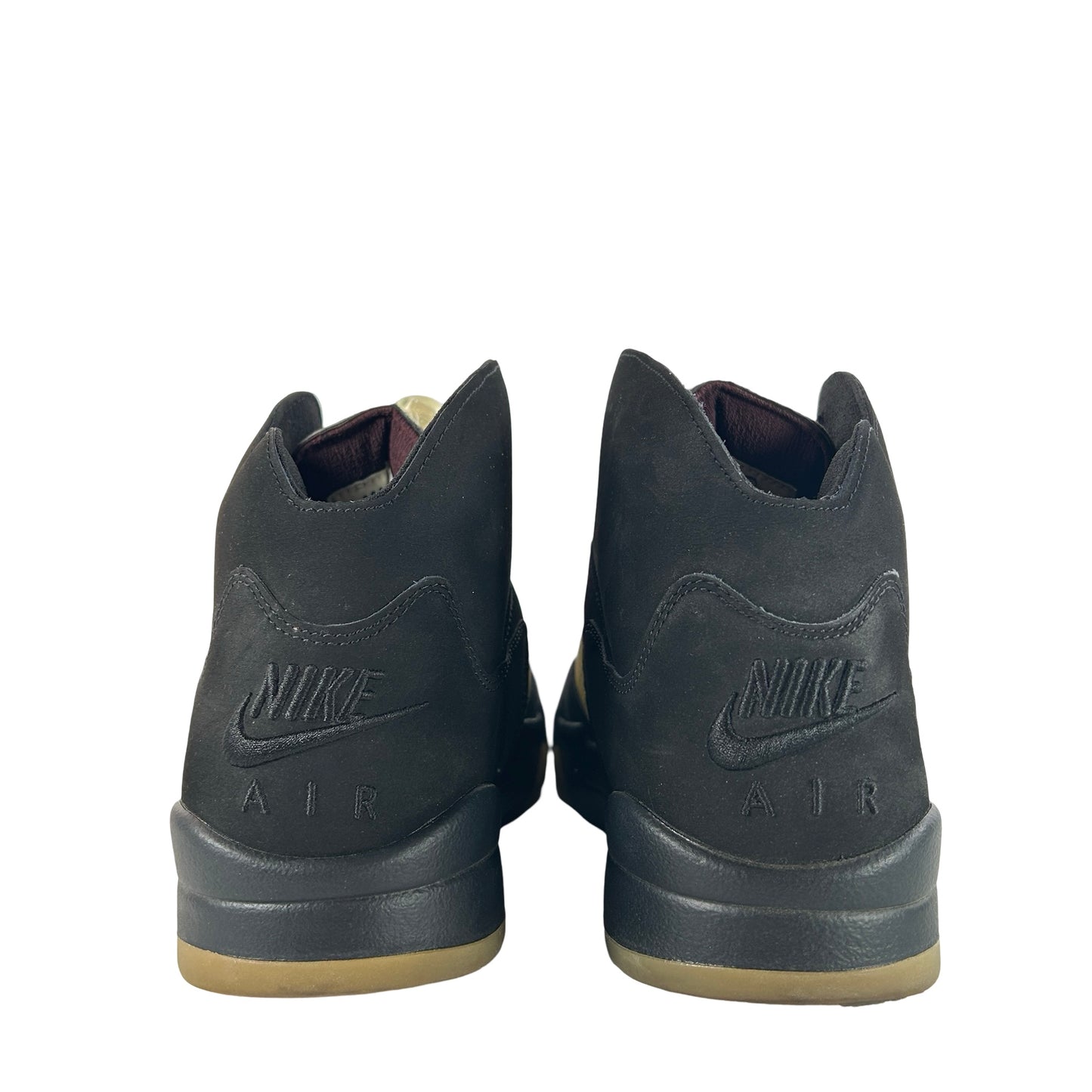 FD1330 001 Jordan 5 Retro A Ma Maniére Dusk [USED] - 11 M (Used3)