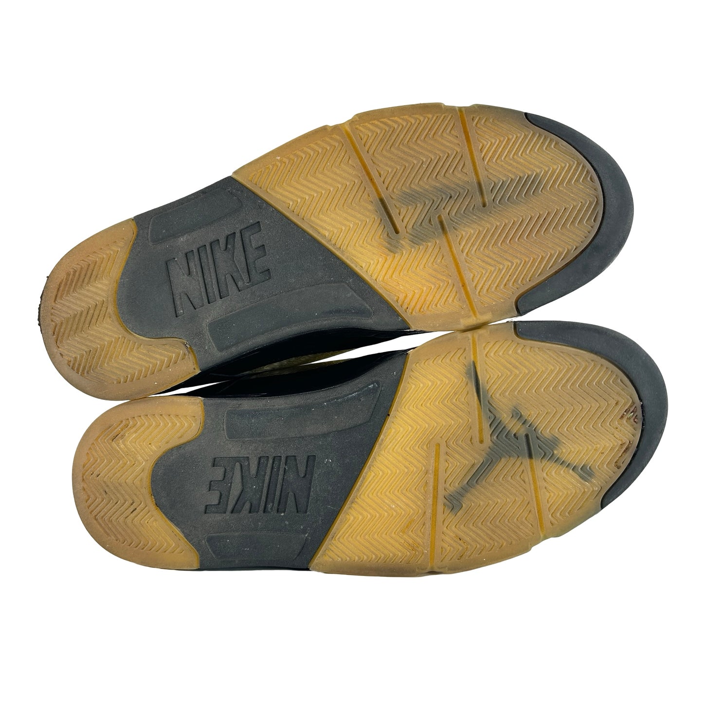 FD1330 001 Jordan 5 Retro A Ma Maniére Dusk [USED] - 11 M (Used3)