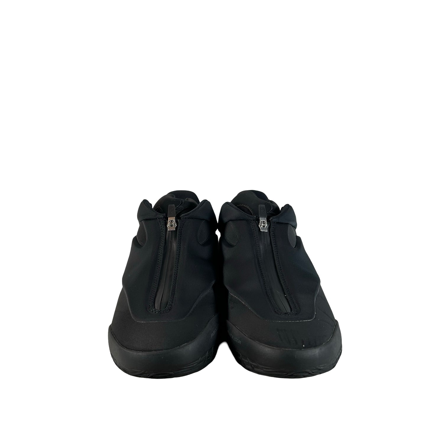 A18977C Converse SHAI 001 Charm Black [USED] - 11.5 M (Used3)