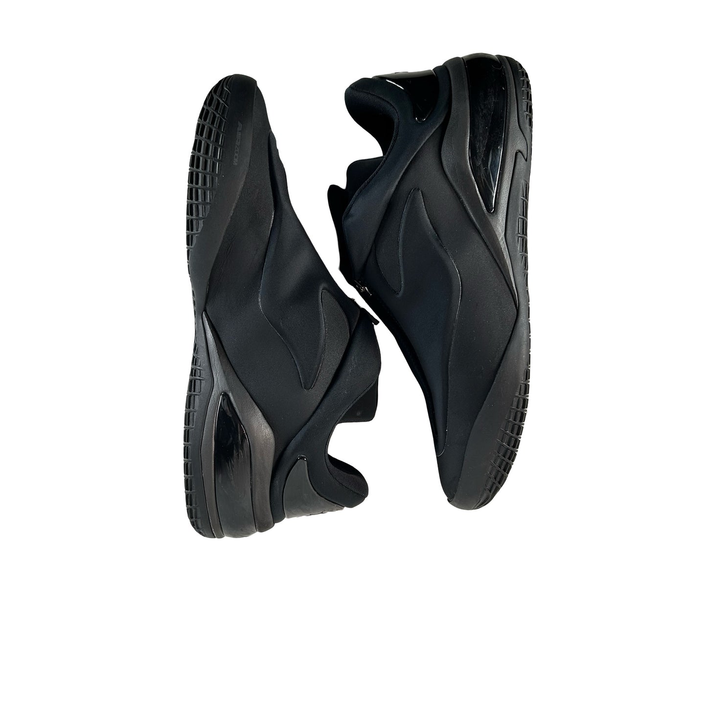 A18977C Converse SHAI 001 Charm Black [USED] - 11.5 M (Used3)