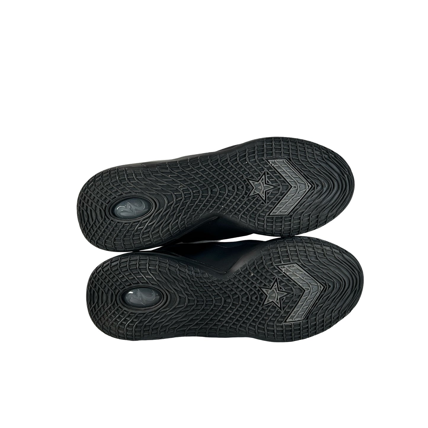 A18977C Converse SHAI 001 Charm Black [USED] - 11.5 M (Used3)