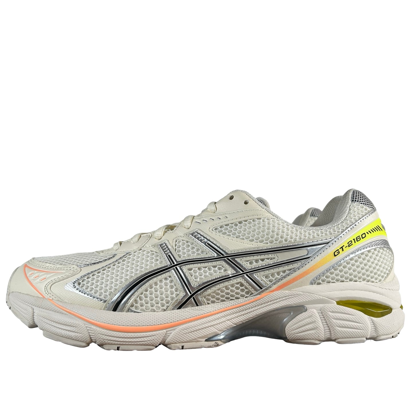 1203A570 750 ASICS GT-2160 Paris [USED] - 11 M (Used)
