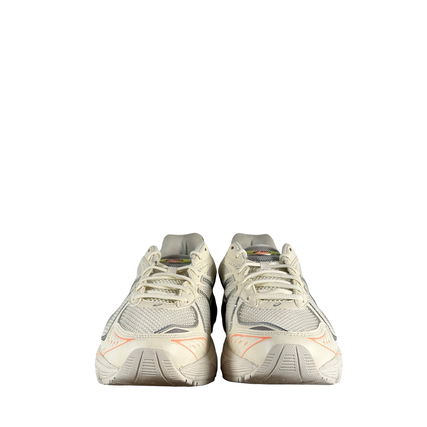 1203A570 750 ASICS GT-2160 Paris [USED] - 11 M (Used)