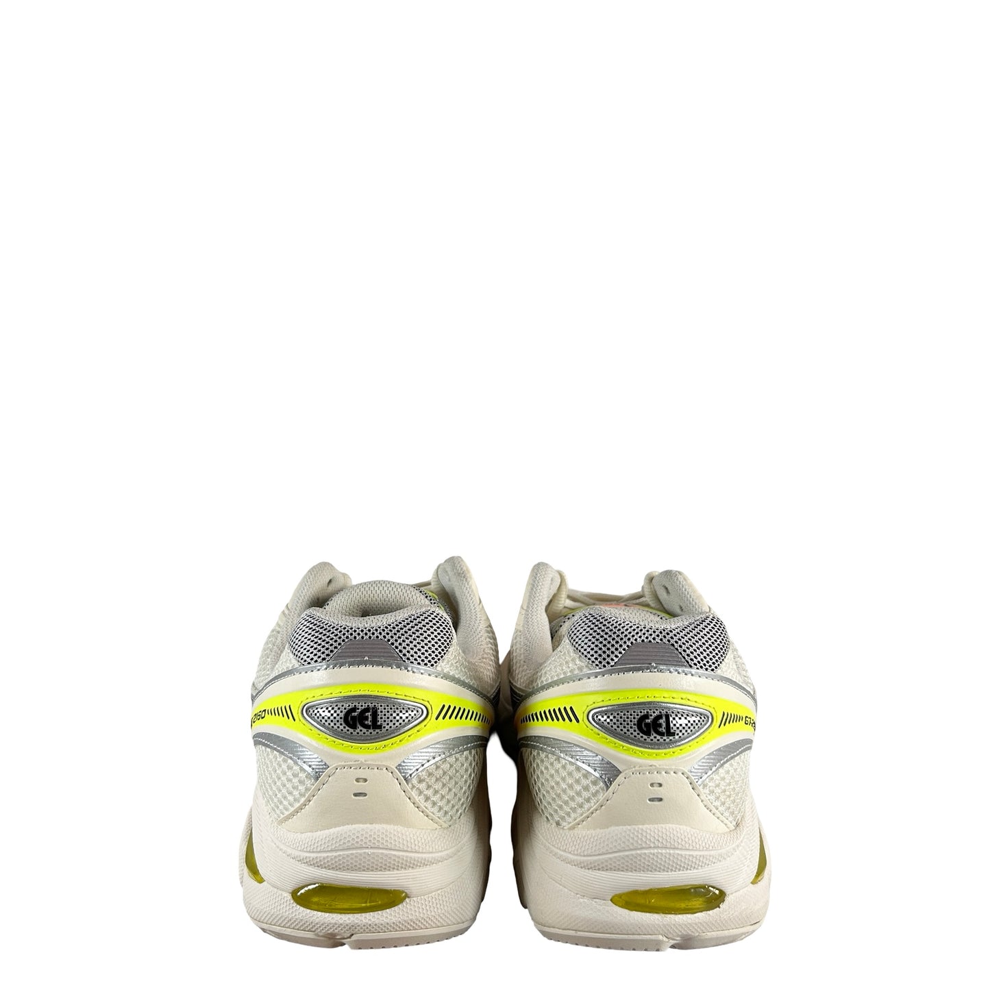 1203A570 750 ASICS GT-2160 Paris [USED] - 11 M (Used)
