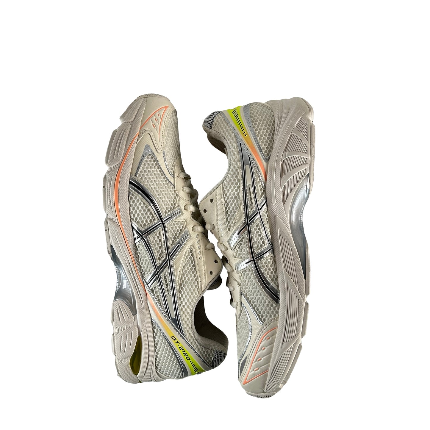 1203A570 750 ASICS GT-2160 Paris [USED] - 11 M (Used)