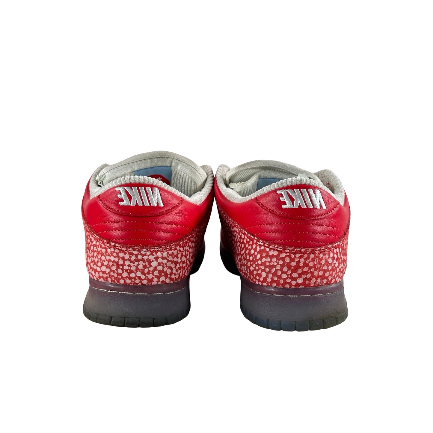 DH7650 600 Nike SB Dunk Low Stingwater Magic Mushroom [USED] - 12 M (Used)
