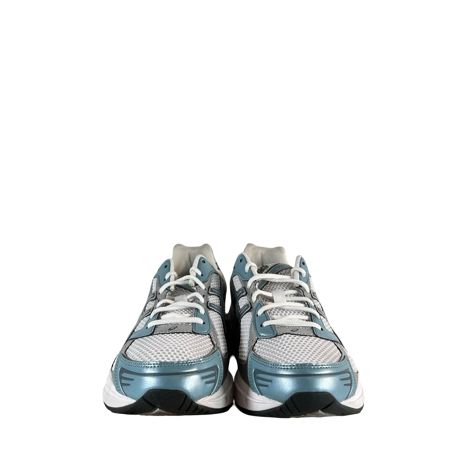 1201A256 116 ASICS Gel-1130 White Shark Skin [USED] - 11 M (Used)