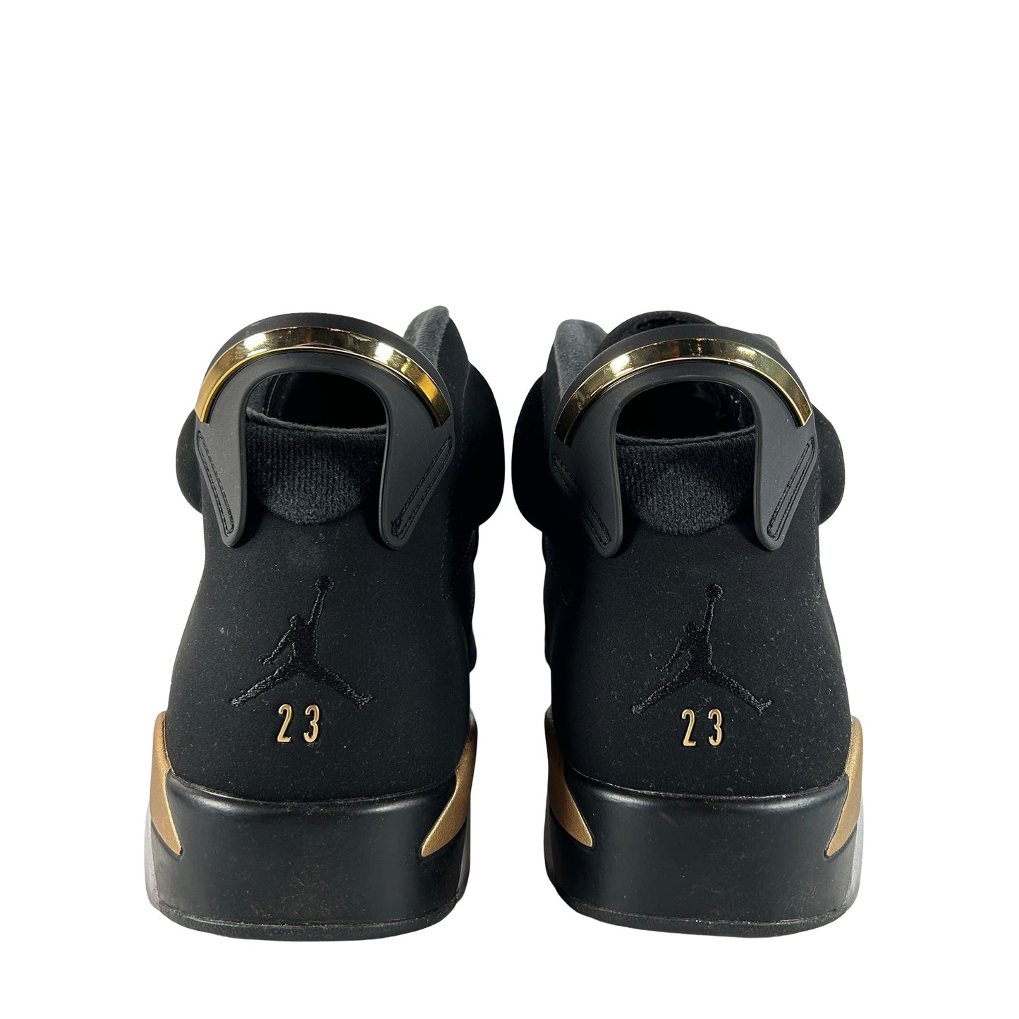 CT4954 007 Jordan 6 DMP [USED] - 13 M (VNDS)