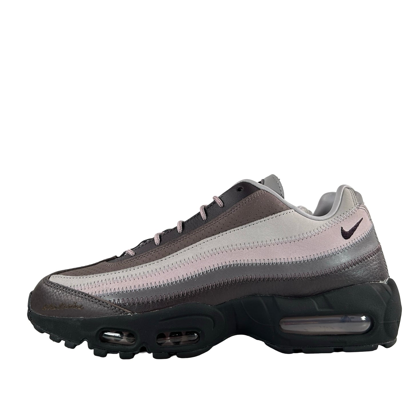 FZ8743 200 Nike Air Max 95 SP A Ma Maniére While You Were Sleeping [USED] - 8.5 M (Used)