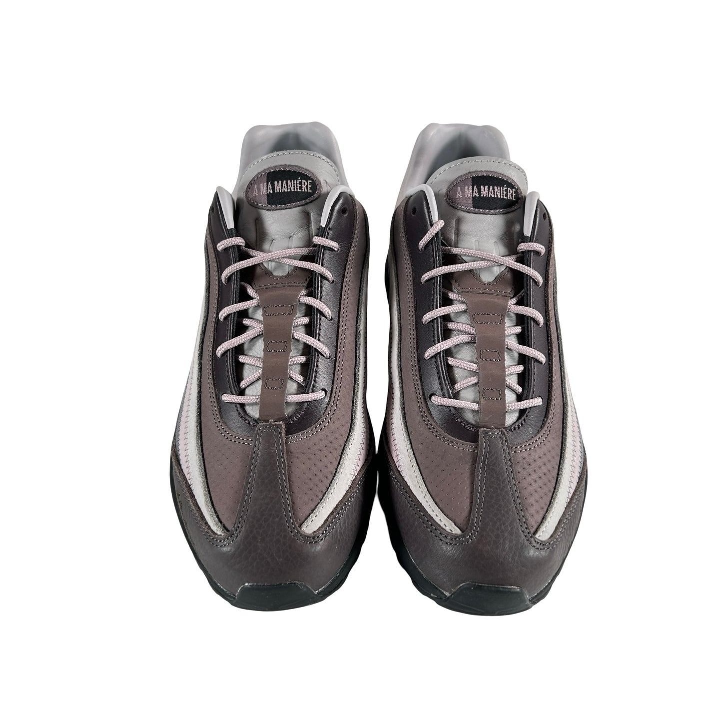 FZ8743 200 Nike Air Max 95 SP A Ma Maniére While You Were Sleeping [USED] - 8.5 M (Used)