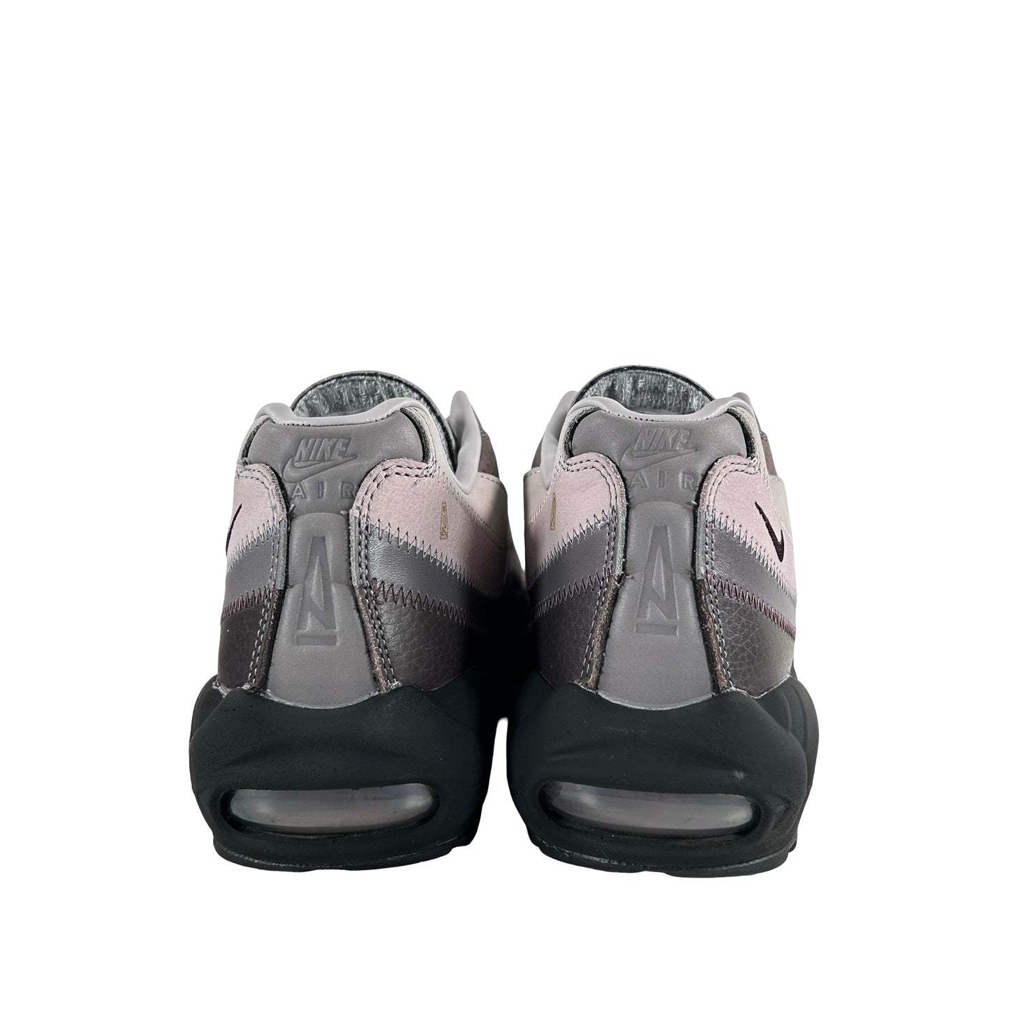 FZ8743 200 Nike Air Max 95 SP A Ma Maniére While You Were Sleeping [USED] - 8.5 M (Used)