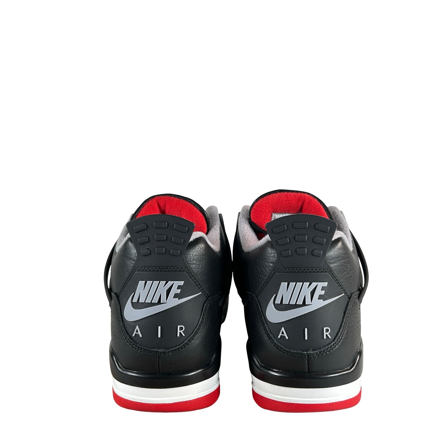 FV5029 006 Jordan 4 Retro Bred Reimagined [USED] - 10.5 M (Used22)