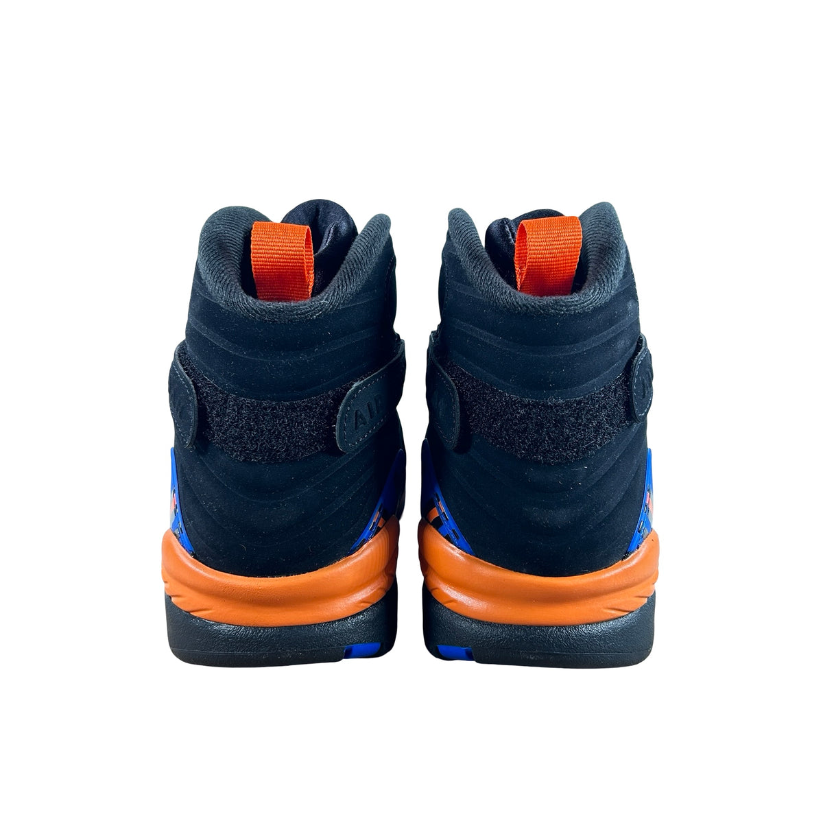 IX8479 010 Air Jordan 8 Retro Knicks