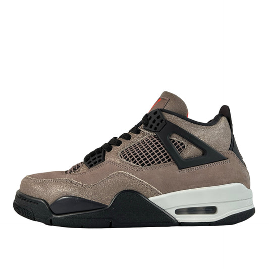 DB0732 200 Jordan 4 Taupe Haze [USED] - 9 M (VNDS)