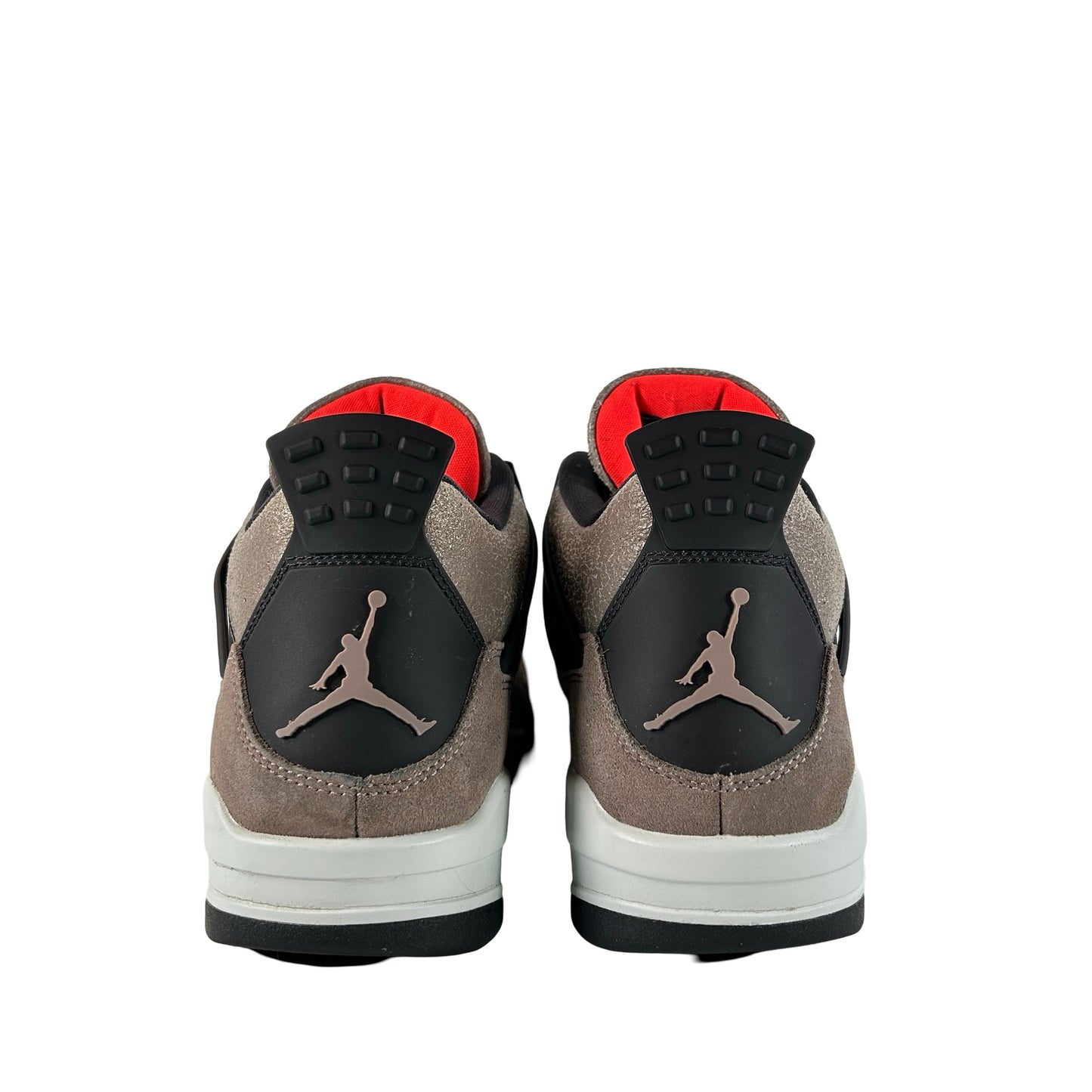 DB0732 200 Jordan 4 Taupe Haze [USED] - 9 M (VNDS)