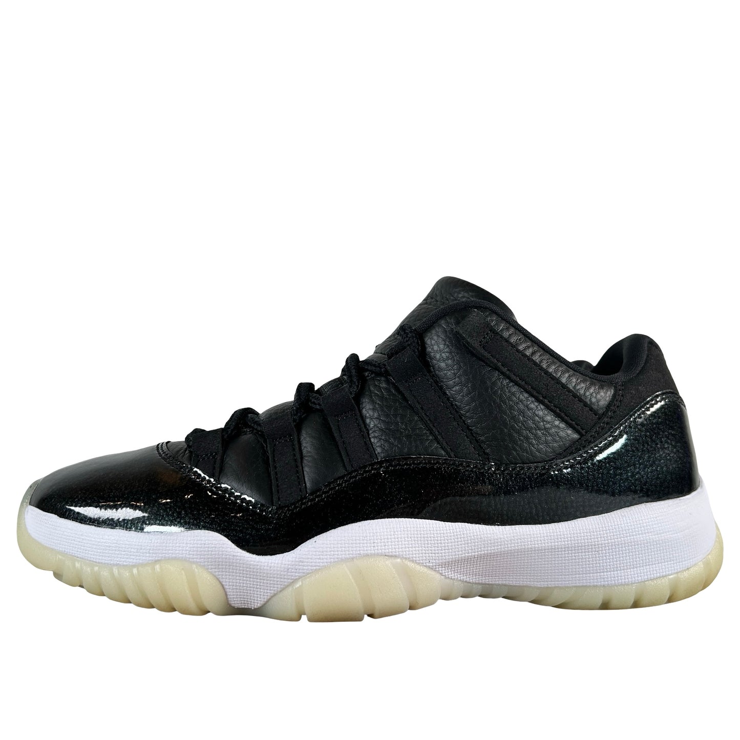 AV2187 001 Jordan 11 Retro Bajo 72-10