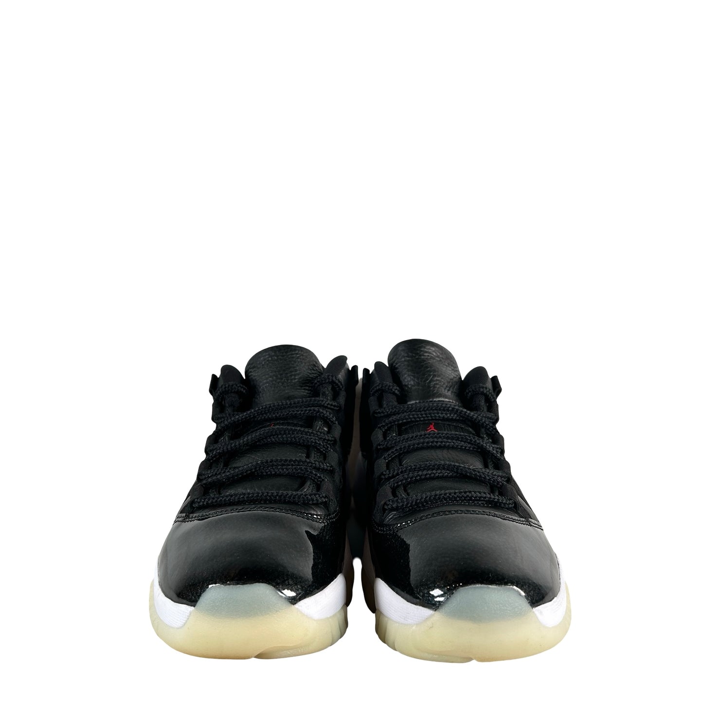 AV2187 001 Jordan 11 Retro Bajo 72-10