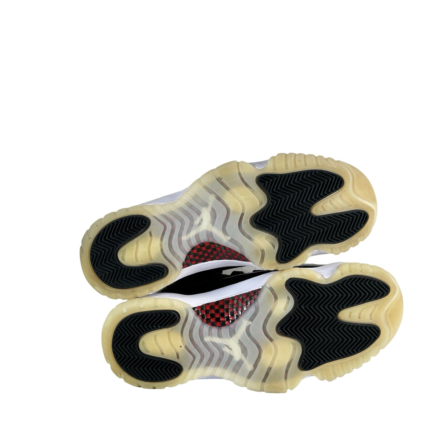 AV2187 001 Jordan 11 Retro Bajo 72-10