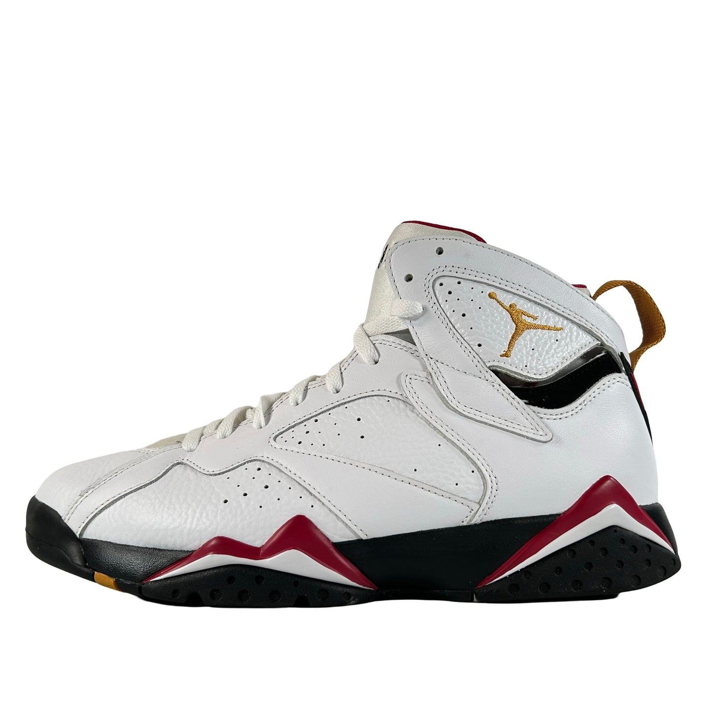 CU9307 106 Jordan 7 Retro Cardenal (2022)