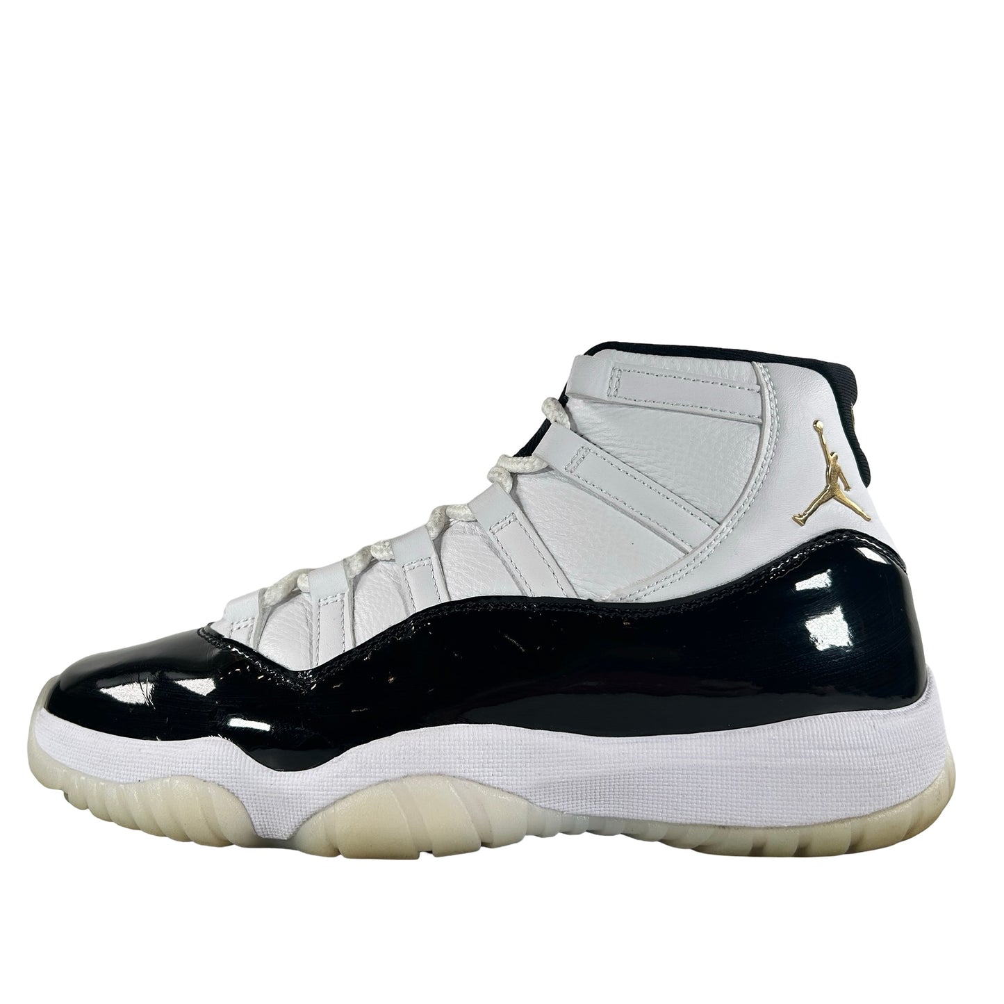 CT8012 170 Jordan 11 Retro DMP Defining Moments (2023) [USED] - 8.5 M (Used5)