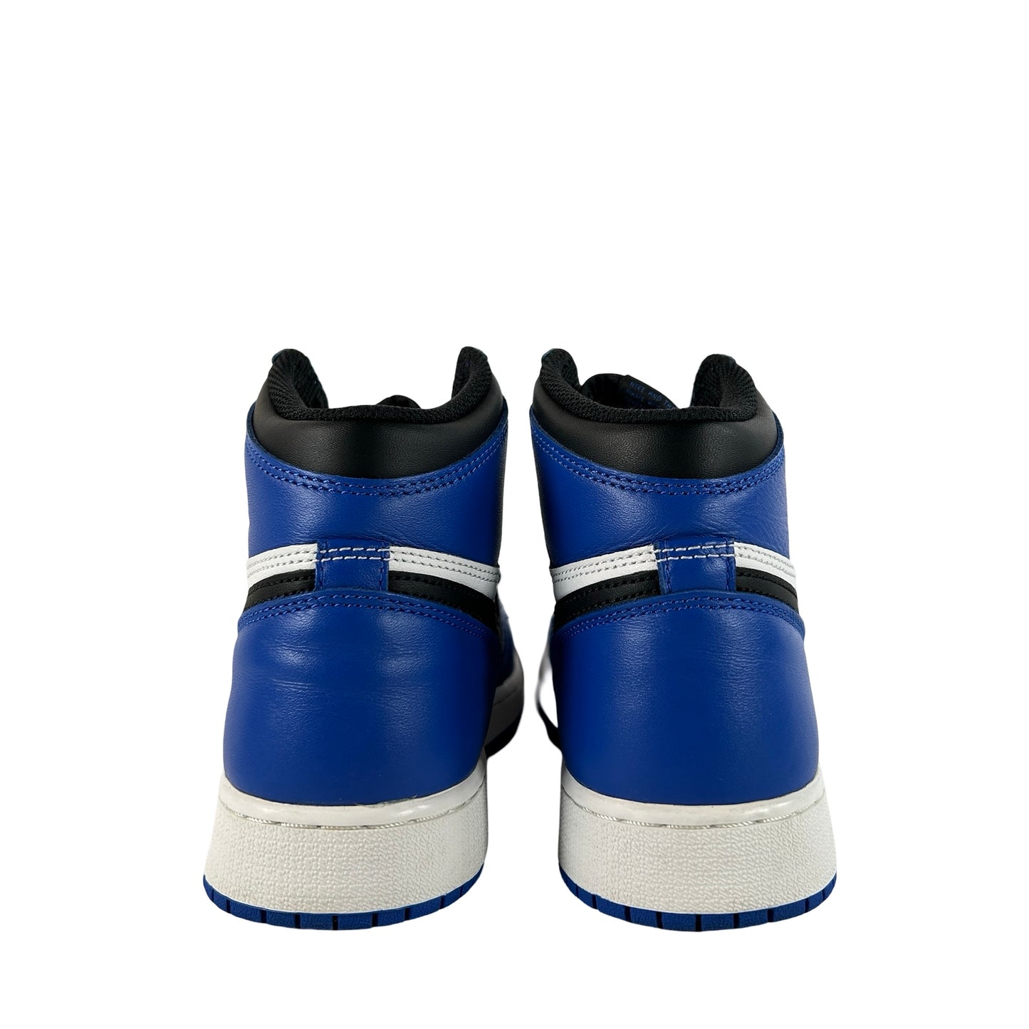 575441 403 Jordan 1 Retro Alto Game Royal (GS)