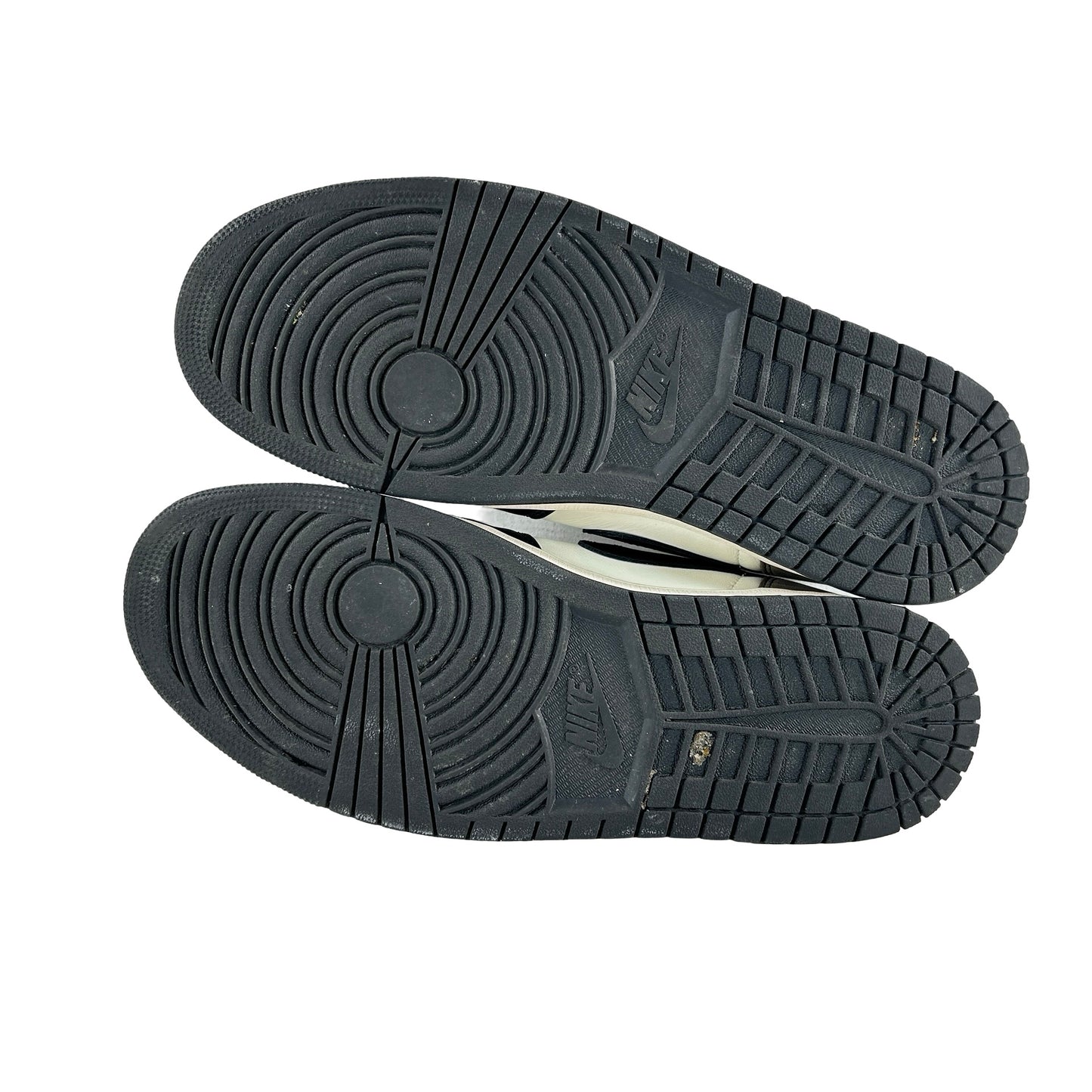 CZ0790 102 Jordan 1 Retro Low OG Mocha [USED] - 10.5 M (Used3)