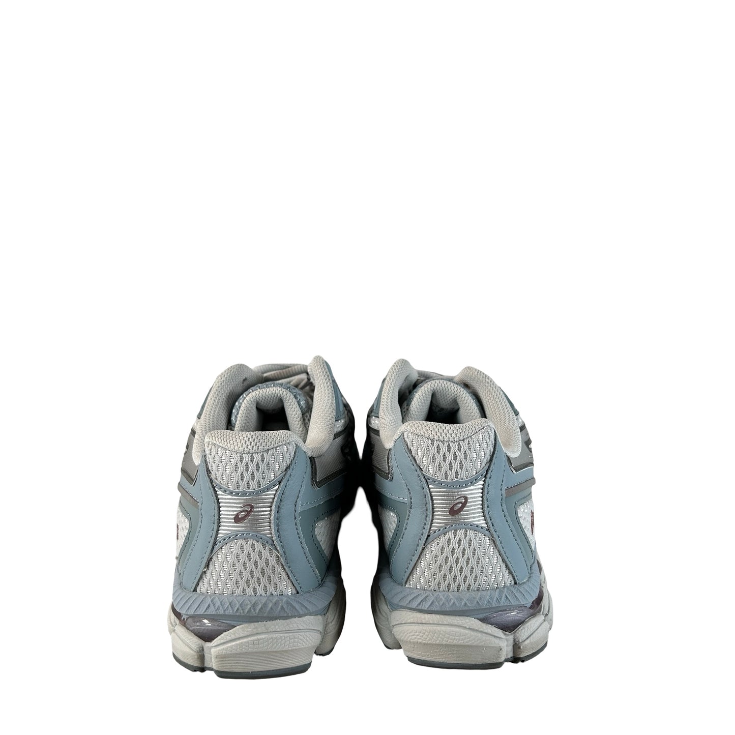 1203A542 020 ASICS Gel-NYC 2055 Glacier Dolphin Grey [USED] - 7 M (Used)