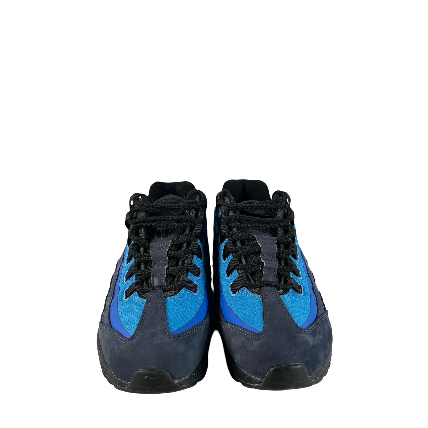 HF5515 400 Nike Air Max 95 Stash (2024) [USED] - 9 M (Used)