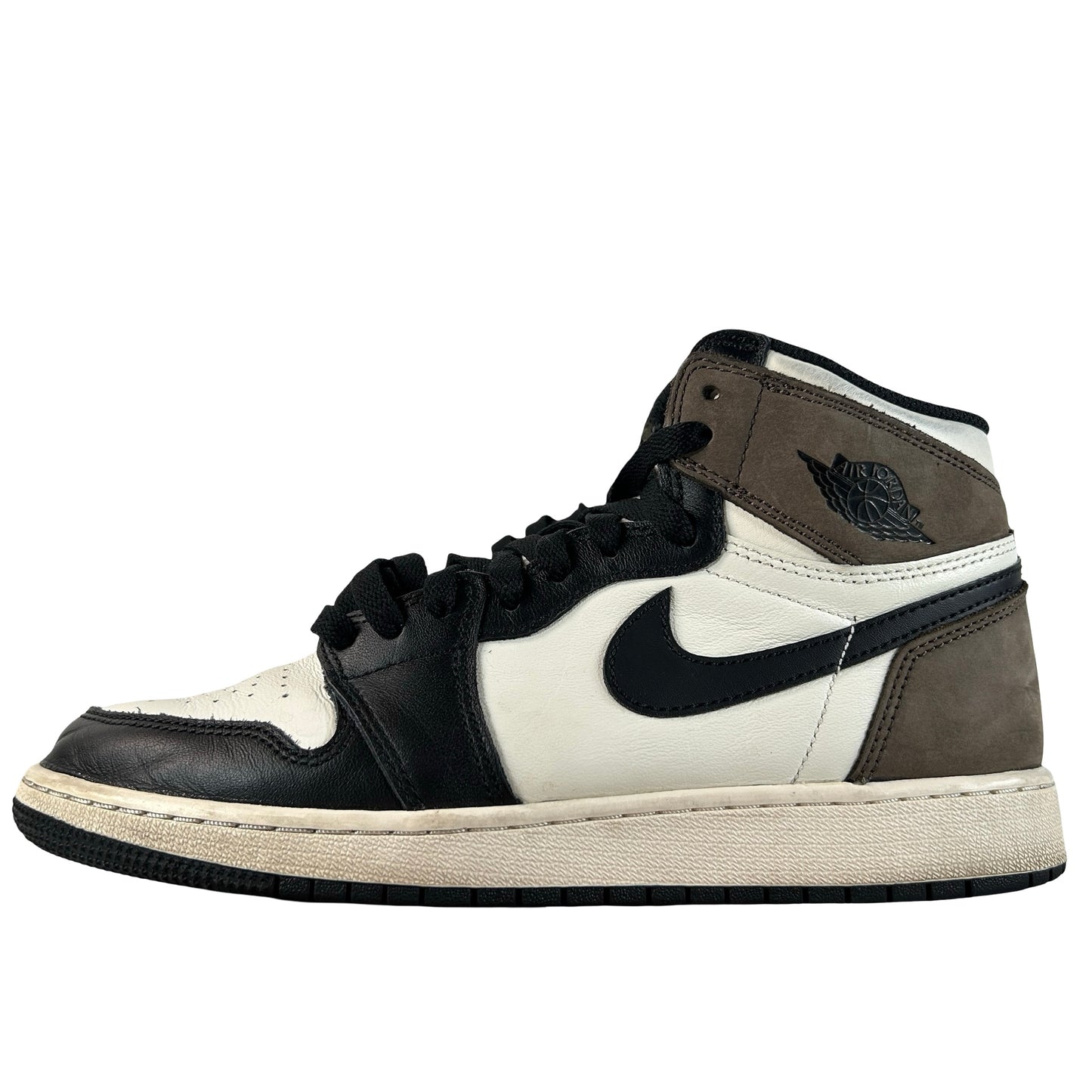 575441 105 Jordan 1 Moca (GS)
