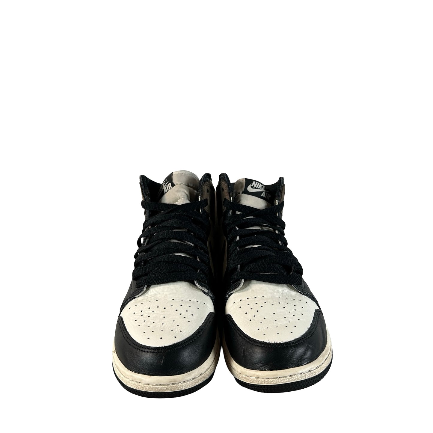 575441 105 Jordan 1 Moca (GS)